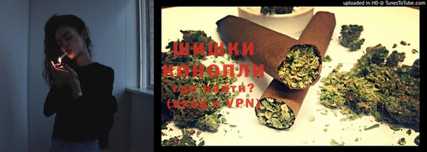 mdpv Магадан
