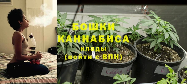 mdpv Магадан