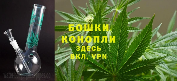 кокаин колумбия Майский